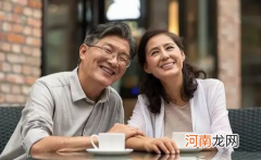 女人五十以后还会过夫妻生活吗