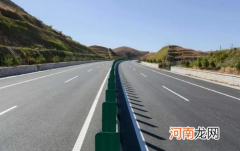 2022成都清明节限号吗