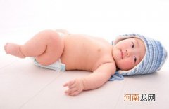 2022年好听的民国风女孩名字大全 书香气息浓郁的宝宝起名