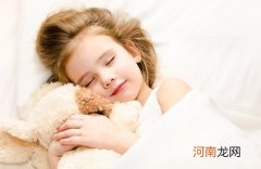 2022年秋天出生宝宝怎么取名好听 2022年属虎秋天的起名喜用字