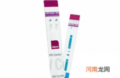 hiv试纸药店能买到吗