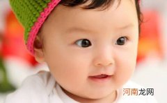 虎年简洁有诗意的女孩名字 属虎女孩2022年怎么取名最好