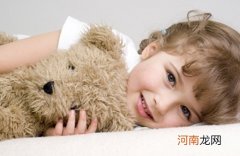 2022年免费不要钱的吴姓女孩名字 好听又有韵味的女孩都这么取名