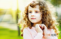 虎年好听大气高质量女孩名字大全 2022年最旺的女宝宝叫啥名字