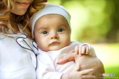 15个宝宝中就有一个早产儿