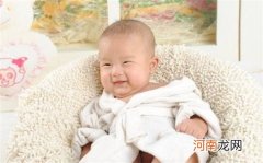 2022虎年何姓男孩寓意好的名字 志向远大的何氏男宝宝名字