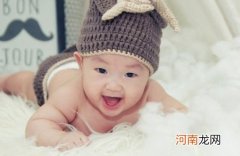 2022虎年杨姓男宝宝最吉利名字 聪明伶俐杨姓男宝宝名字