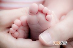 2022年楚辞中一听就很大气的名字男生版 2022属虎男孩意境优美的名字