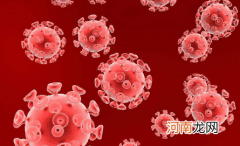 有艾滋的家庭是咋过的