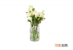 醒花的水可以用两次吗