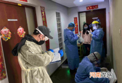 合租一个人居家隔离怎么隔离