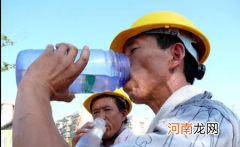 刚入职有高温补贴吗