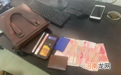 2022广东省的高温补贴是几月到几月