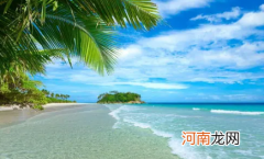 2022年成都五月能穿短袖吗