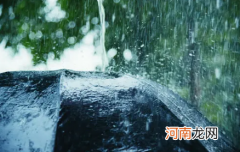 2022武汉三月份下雨多吗