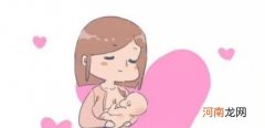 克服情绪低落的小妙招 心情不好怎么调节情绪