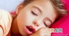 常挖鼻孔易诱发鼻炎