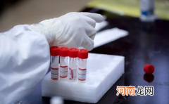 2022年3月份低风险地区去武汉要出具核酸检测证明吗