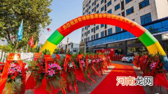 2022雨水节气店铺开张合适吗