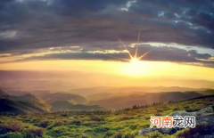 2022年夏天会变冷吗