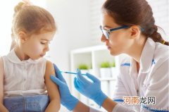 医生家长怎么护理感冒患儿