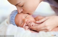 指点：早产儿护理全攻略