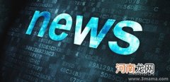 春季小儿易发过敏性紫癜