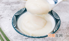 猪油用什么装不会变质