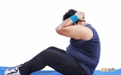 喂奶就不能打扮了吗 哺乳期宝妈到底能不能化妆