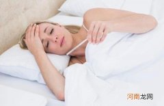 缓解宝宝打嗝的妙招 宝宝为什么总打嗝