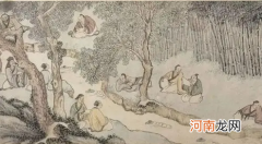 上巳节出生的女孩命好不好2022