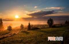 2022三月初三是不是鬼节