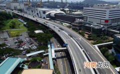 2022年武汉清明外地车限号吗