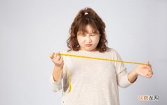 推荐5道瘦身家常菜 简单健康减肥食谱大全