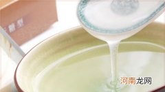长期吃葛根粉有副作用吗 吃葛根粉会发胖吗