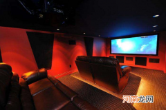 ?私人影院按小时收费还是按人收费