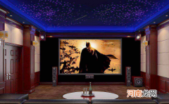 私人影院可以看上映多久的电影