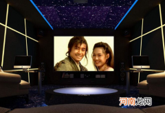 私人影院按人数算还是房间算