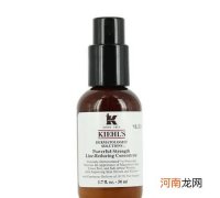口碑最好的10大护肤品 护肤品用什么牌子好