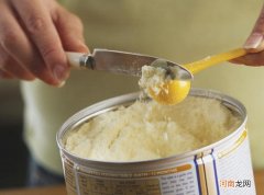 孕妇需要注意的护肤成分 护肤品孕妇能用吗