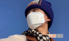 叫男生宝贝男生会怎么想