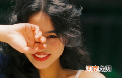 女朋友手机屏幕碎了怎么安慰