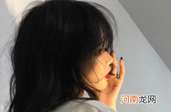 女生说手机坏了是真坏了吗