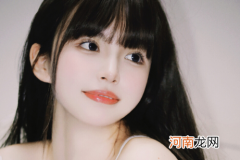 女孩没确定关系暗示你买手机什么意思