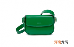 古良吉吉是几线品牌