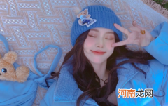 女孩可以先见男方家人吗