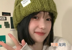 男朋友买假货送我什么心理