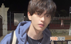 找个20万年薪的男朋友难吗