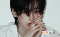 男朋友身高165太矮了丢人要分手吗