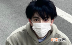 找矮个男友很丢人吗